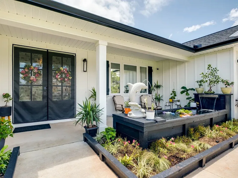 5487 Dallas Ct