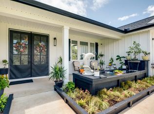5487 Dallas Ct, Gulf Breeze, FL 32563