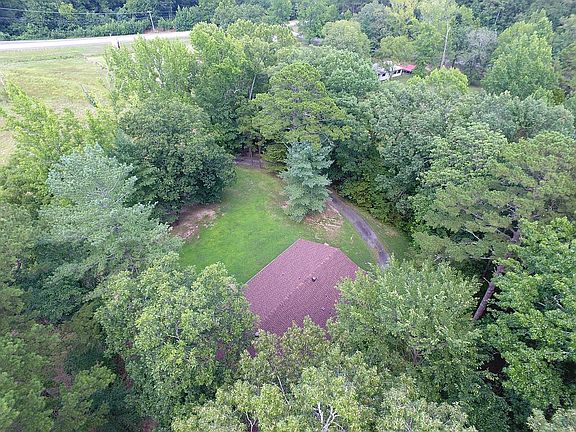 Your own hidden treasure