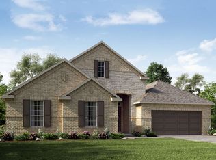 4091 Northern Spruce Dr, Spring, TX 77386