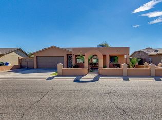 10917 W Sells Dr, Phoenix, AZ 85037