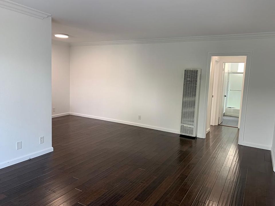 1st image of 8843 Alcott St #8