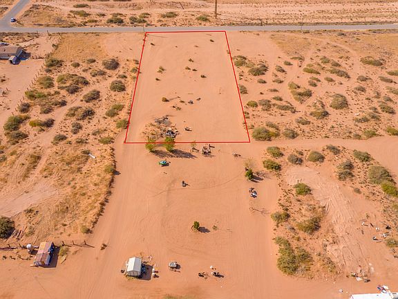3rd image of 465 Dorado Ln