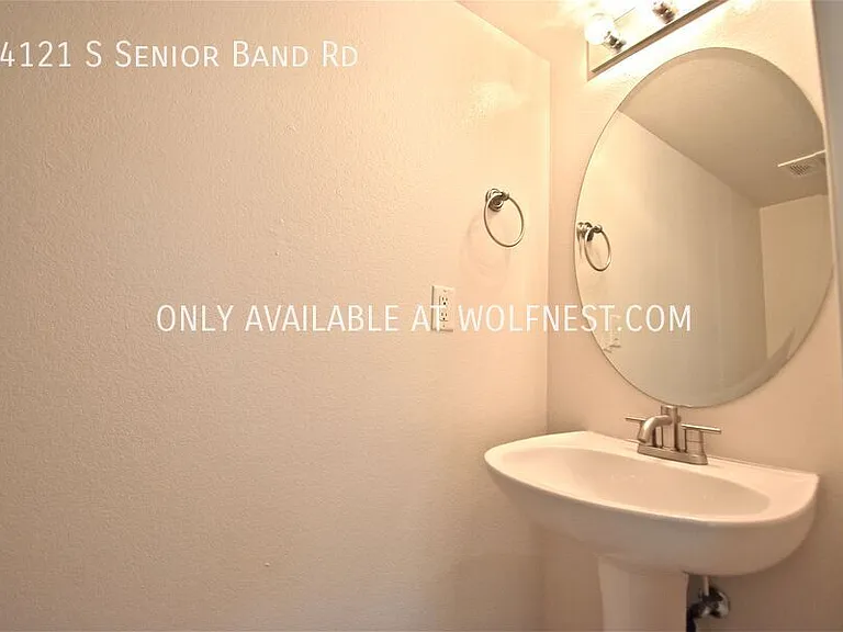 14121 S Senior Band Rd — Photo 11