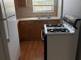 294 Terrace Ave #B, Hasbrouck Heights, NJ 07604