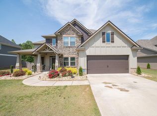 7619 Coppice Dr, Midland, GA 31820