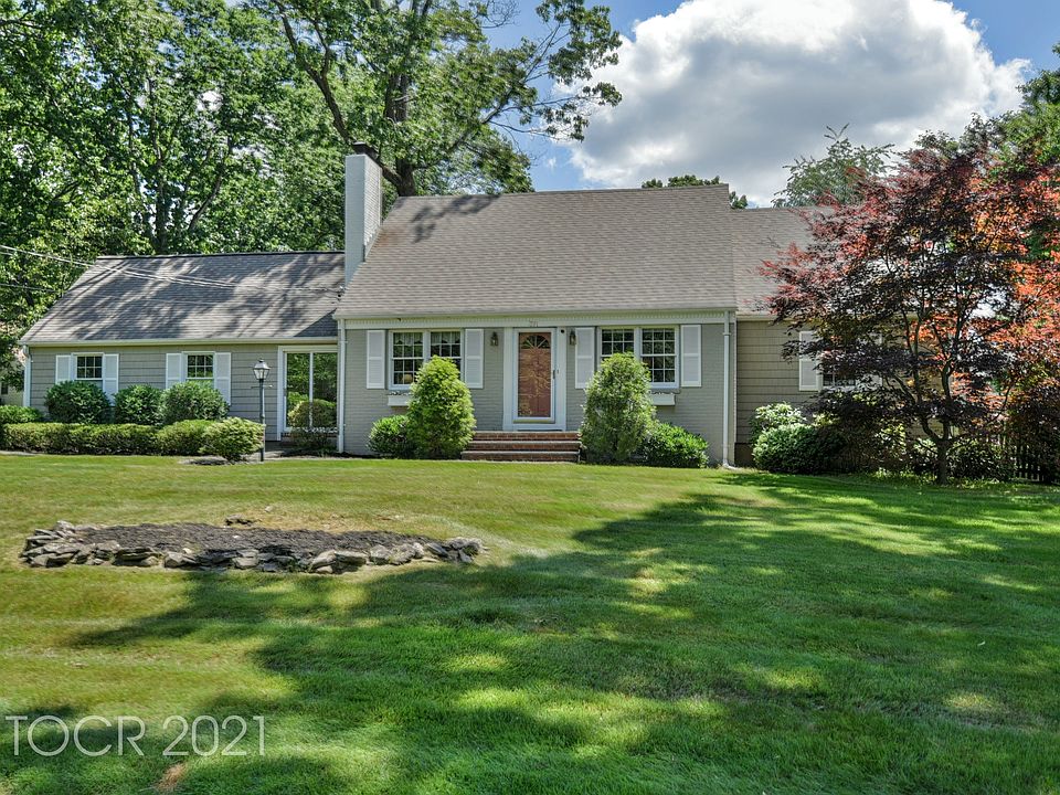 1st image of 311 Norman Dr