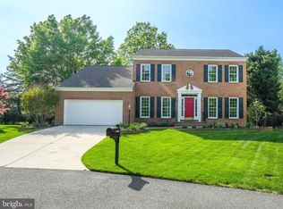 43250 Menemsha Ln, Chantilly, VA 20152