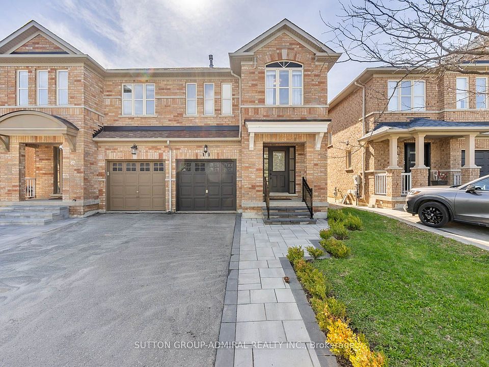 1st image of 85 Treasure Hill Rd