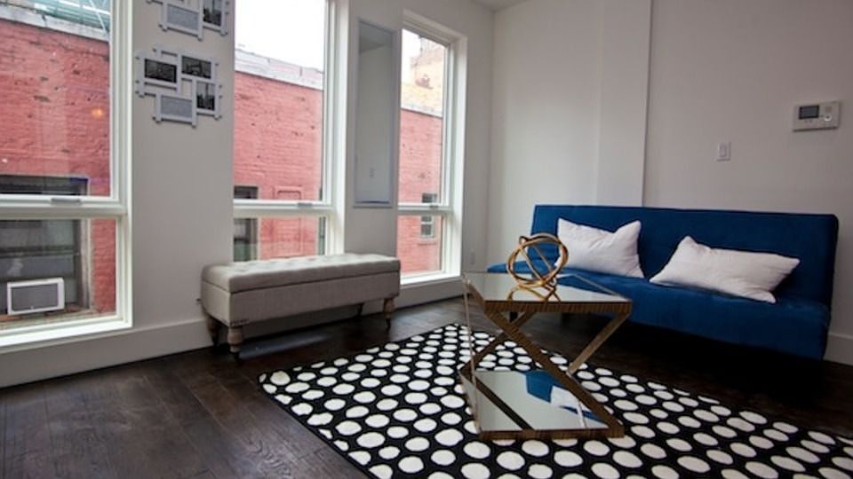1st image of 49 Montrose Ave APT 3A