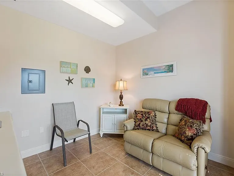 10620 Gulf Shore Dr #602 — Photo 16