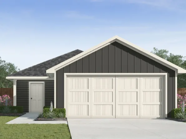 1606 Letty Ln, Corpus Christi, TX 78418