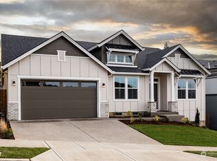 10501 87th Avenue Ct SW #6, Lakewood, WA
