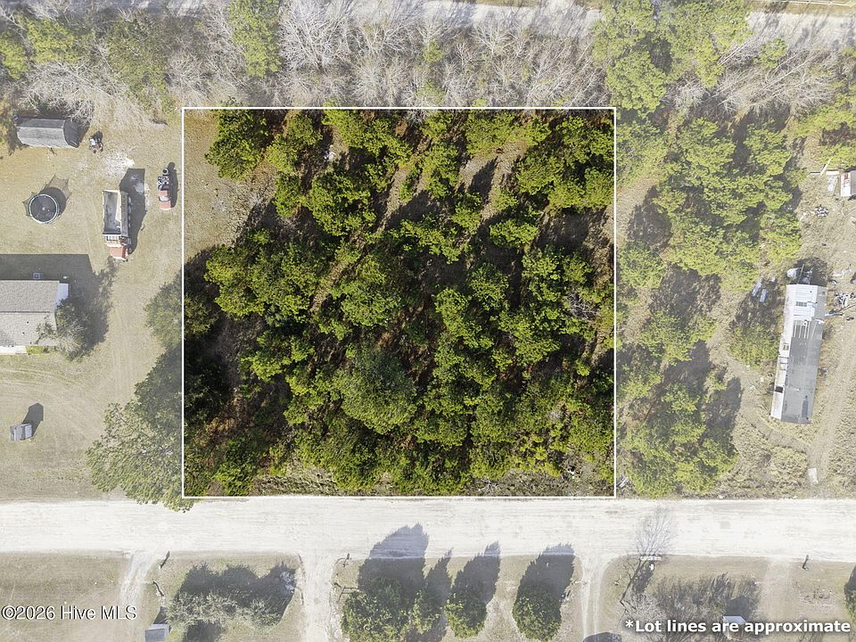 1st image of 1212 Easy St SE Lot 25-26