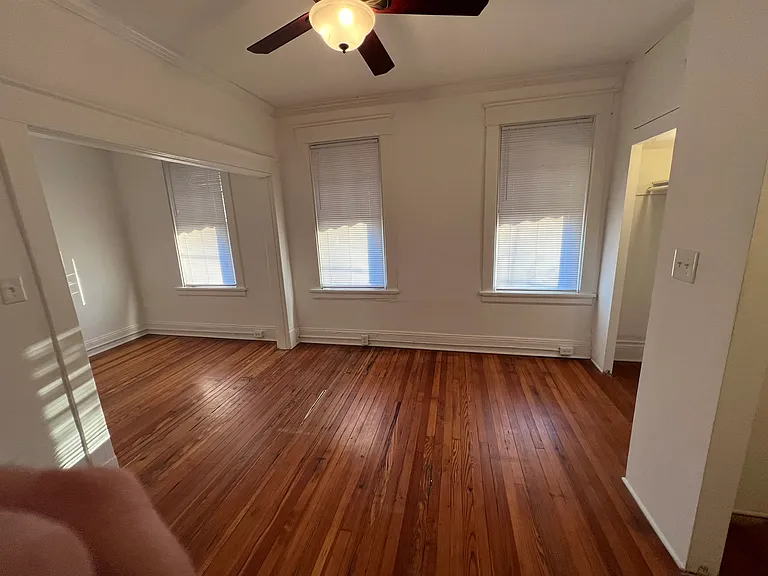 1108 Highland View Ave — Photo 16