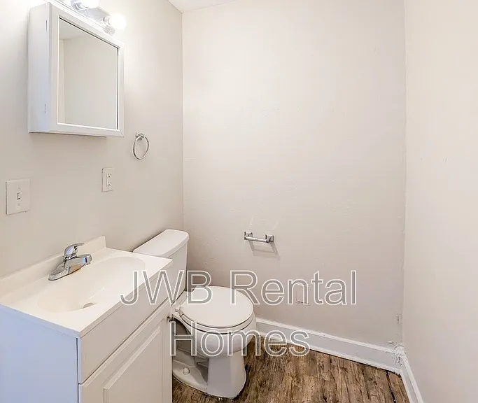 3118 Dignan St — Photo 16