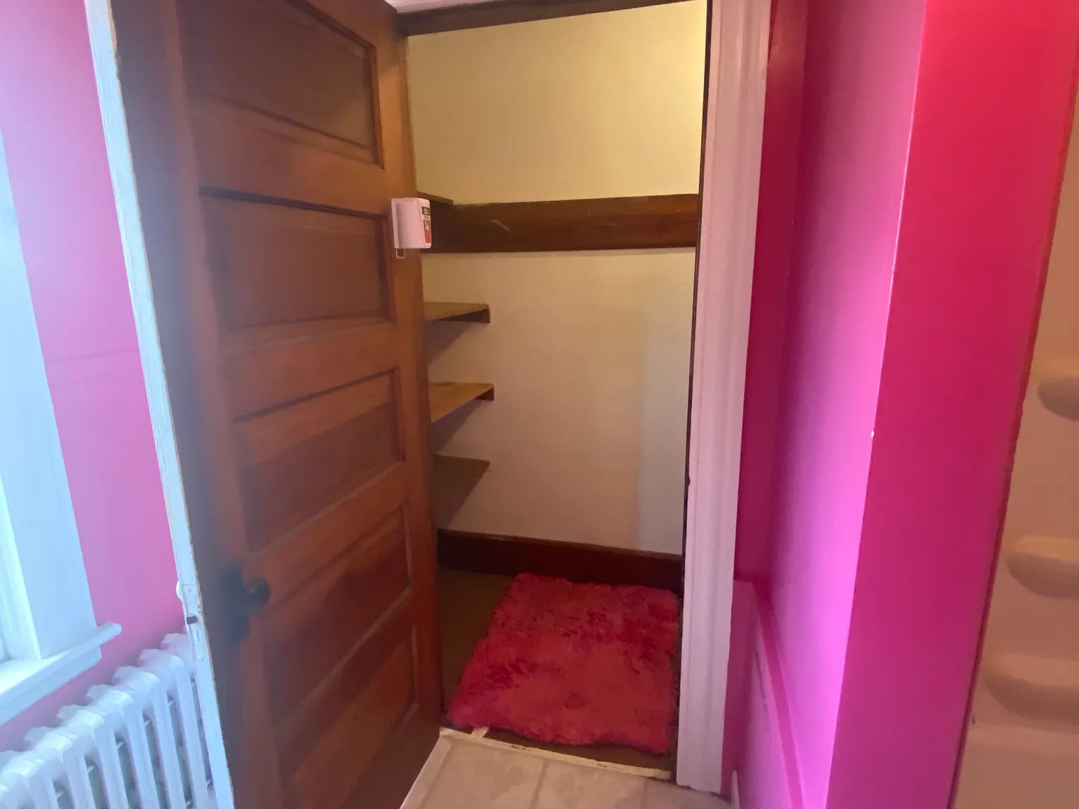 2 bed, 1200 sqft, $850 — Photo 4