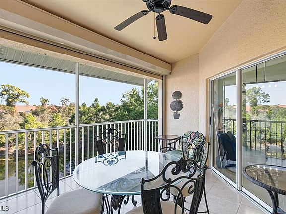 2nd image of 26630 Rosewood Pointe Dr Unit 305