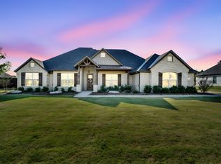 4040 Underwood Ln, Midlothian, TX 76065