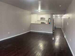 3006 Perry Ave FLOOR 2, Bronx, NY 10458