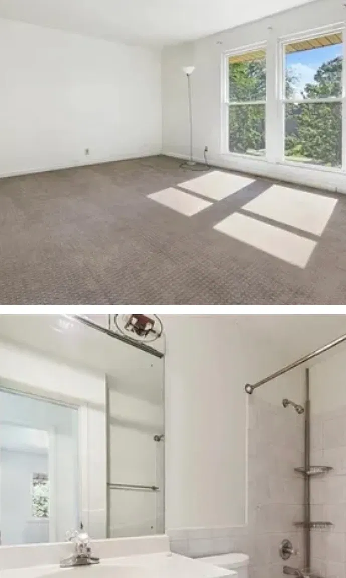 3 bed, 1.5 bath, $2,000 — Photo 3