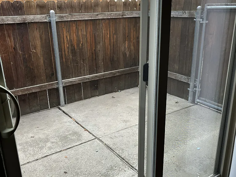 701 W Pennsylvania St #701 — Photo 3