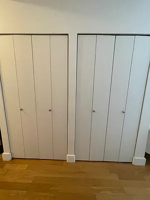 Rented by NY Living Solutions | media 30