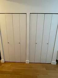 Rented by NY Living Solutions