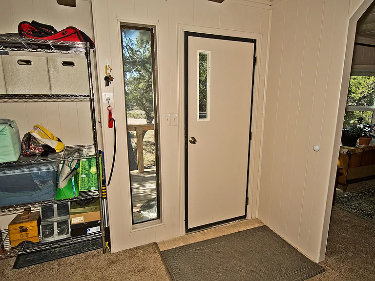 221 Baca Grant Way — Photo 6