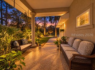 190 Sumter Sq, Bluffton, SC 29910