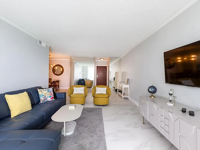 3900 S Ocean Dr #11-ID1049830P — Photo 2