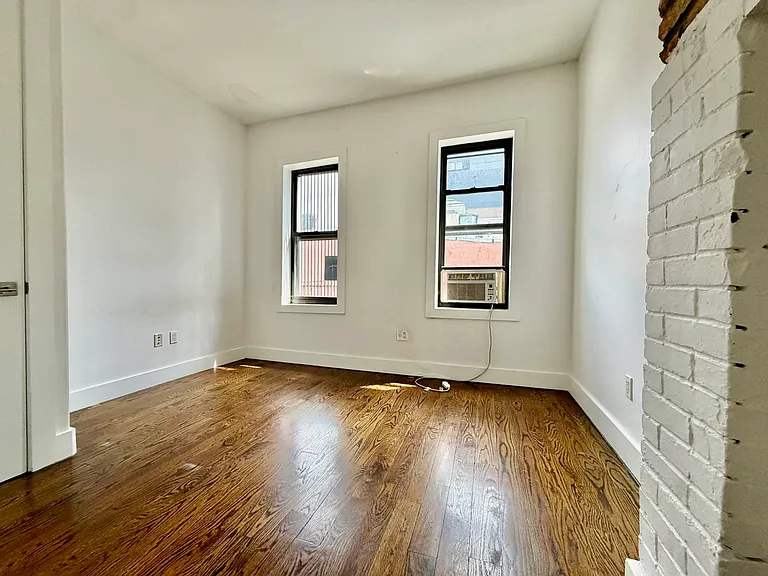 539 Marcy Ave #3A — Photo 13