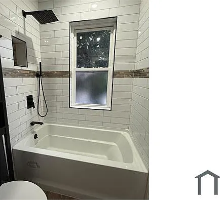 57 Petrie St — Photo 4