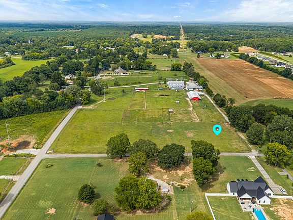 4th image of TRACT 4 County Road 61