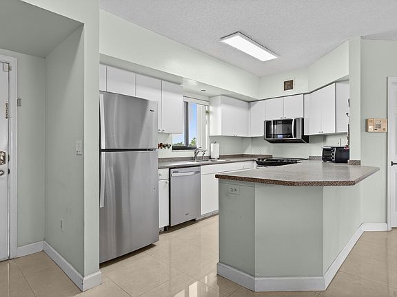 2nd image of 2105 Lavers Circle #403