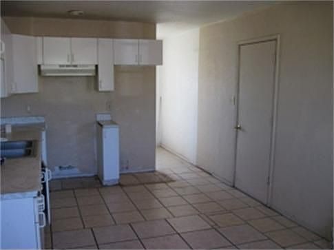 5th image of 8801 N 28th Ave