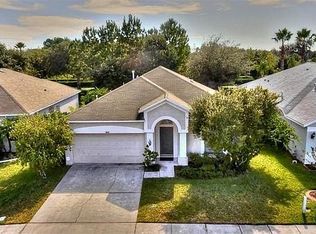 4815 Pennecott Way, Zephyrhills, FL 33544