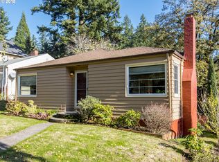 4615 Exeter St, West Linn, OR 97068