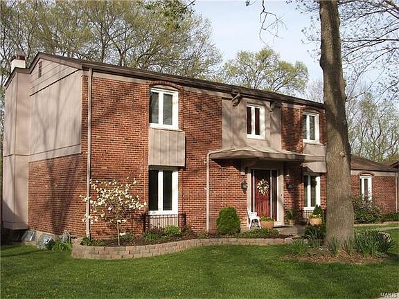 3rd image of 808 Hollyridge Dr