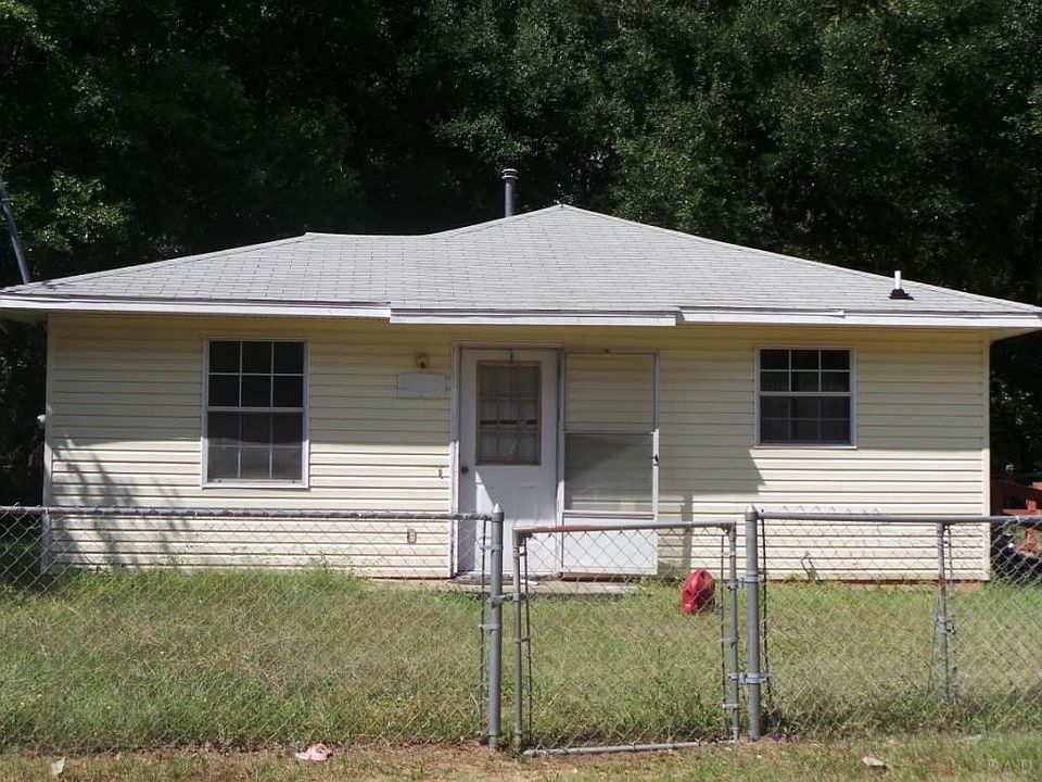 1st image of 3426 Luke St #1/2