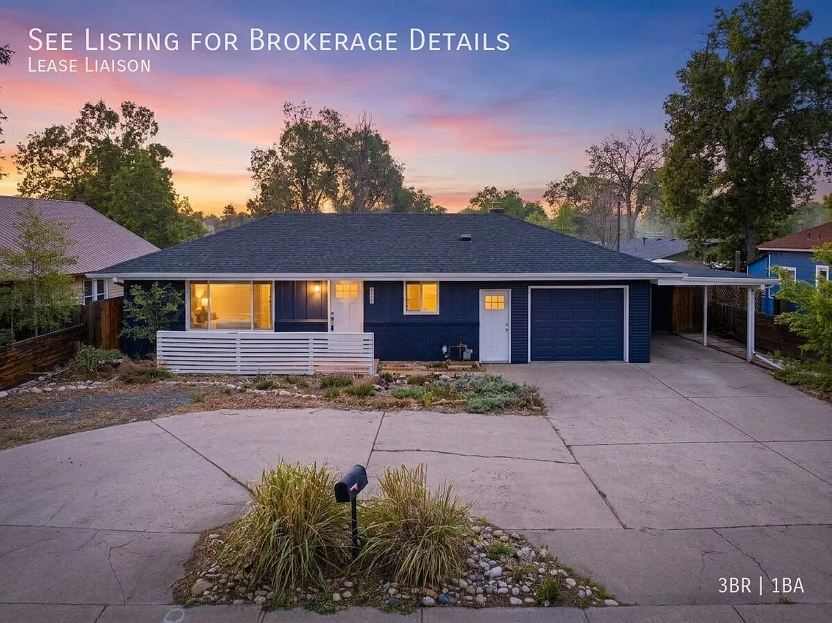 636 S Taft Hill Rd, Fort Collins, CO 80521 — Photo 1