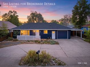 636 N Taft Hill Rd, Fort Collins, CO 80521