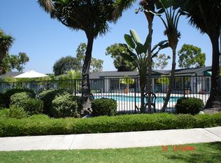Arbor Glen Apartment Homes, Garden Grove, CA 92840