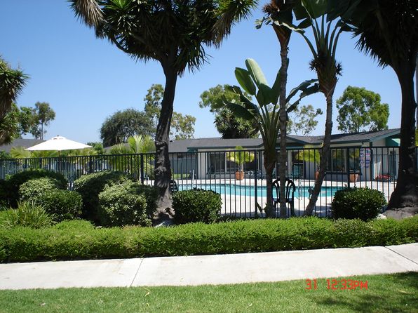 12622-12732 Buaro St #726A