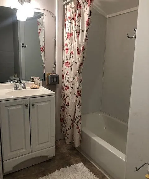 714 Cedar Crest Ct — Photo 33