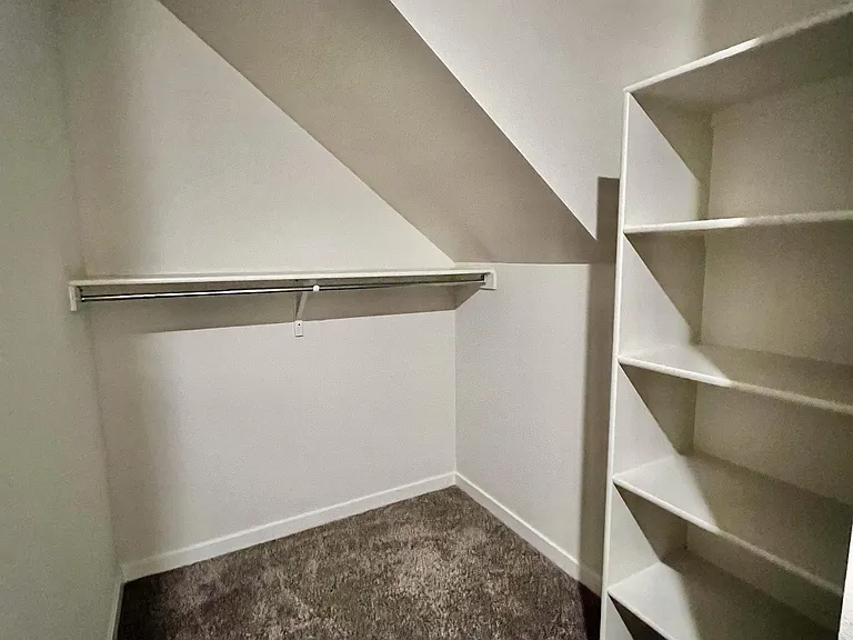 12601 Cody Kyle Ct — Photo 40