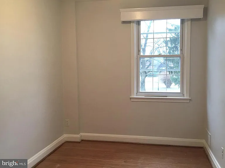 345 Old Trl — Photo 19