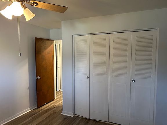 4th image of 411 Tollis Pkwy #240