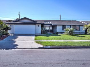 5231 Hamer Ln, Placentia, CA 92870