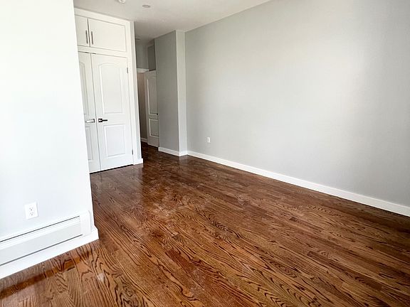 5th image of 1711 Cropsey Ave #1F
